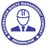 BWMC Supervisor App icon