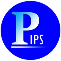 PIPS icon