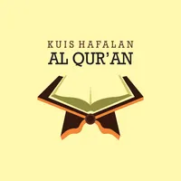 Kuis Hafalan Al-Quran icon