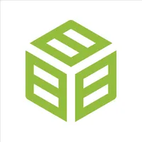 Boxaat icon