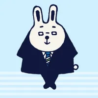 名古屋ローンアプリ icon