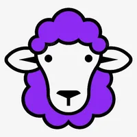 Empréstimo em dinheiro Alpaca icon