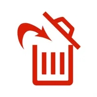 应用卸载 icon