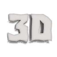 интернет-магазин kovka3d.by icon