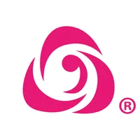 bulgarianrose icon