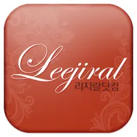 리지랄닷컴 icon