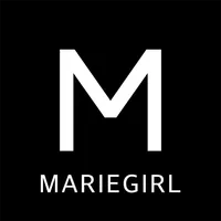 마리걸 - MARIEGIRL icon