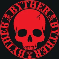 ByTheR icon