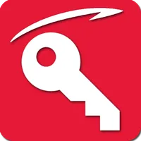 Keychain icon