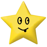 BIBI BEN icon