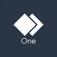 ByBox Konnect One icon