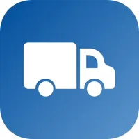ByBox Deliver icon