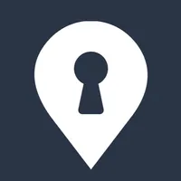 ByBox Maintenance icon