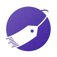 BYDO Business icon