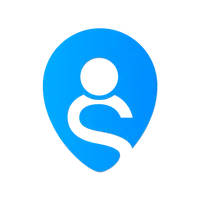 Keyspot Lite icon