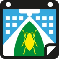 BYDV Assist icon