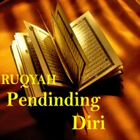 Ruqyah Pendinding Diri icon