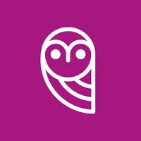 Byefive icon