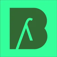 byFinancials icon