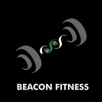 Beacon Fitness icon