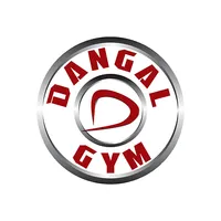Dangal Gym - International Gym icon