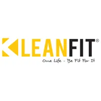KleanFit icon