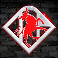 Rage Fitness And Adventure icon