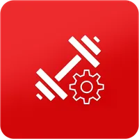 BYG Pulse V2: Gym & Studio CRM icon