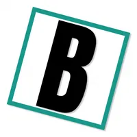 BYKED icon