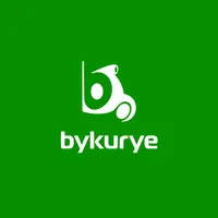 Bykurye icon