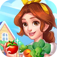 Market Master icon