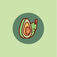 Vegan - Daily Dozen, Rezepte,  icon