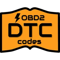 Guide to DTC Error Codes icon