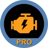 DtcFix PRO - Fault Diagnostic icon