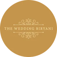 The Wedding Biryani icon