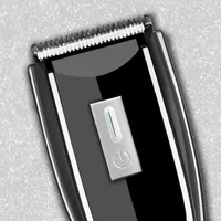 Hair Trimmer Prank icon