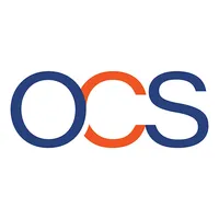 OCS Global Services icon