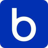 Absorbance One App icon