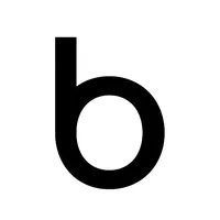 Byonoy Connect icon