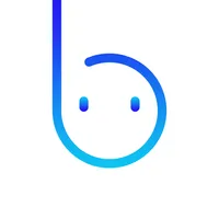 BytBot icon