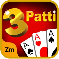 Teen Patti Royal - 3 Patti icon