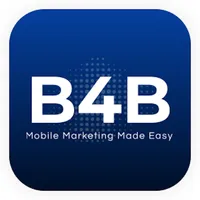 B4B icon