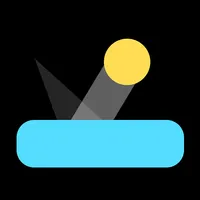Color_Breaker icon