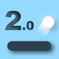 Color_Breaker (with Global Sco icon
