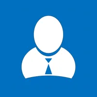 PMP® Exam Mentor icon