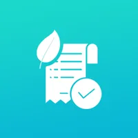 Green Bill icon