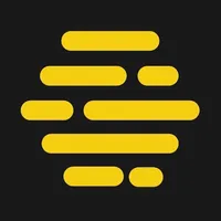 Cybees icon