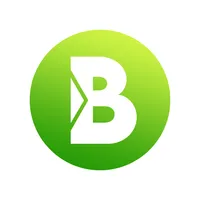 Byte Browser - Video Streaming icon