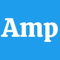 AMPs to KW (Kilowatts) icon