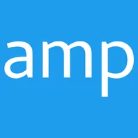 Amperes to Watts icon